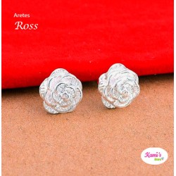 aretes ROSS