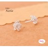Aretes KAILA