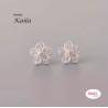 Aretes KAILA