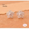 Aretes KAILA