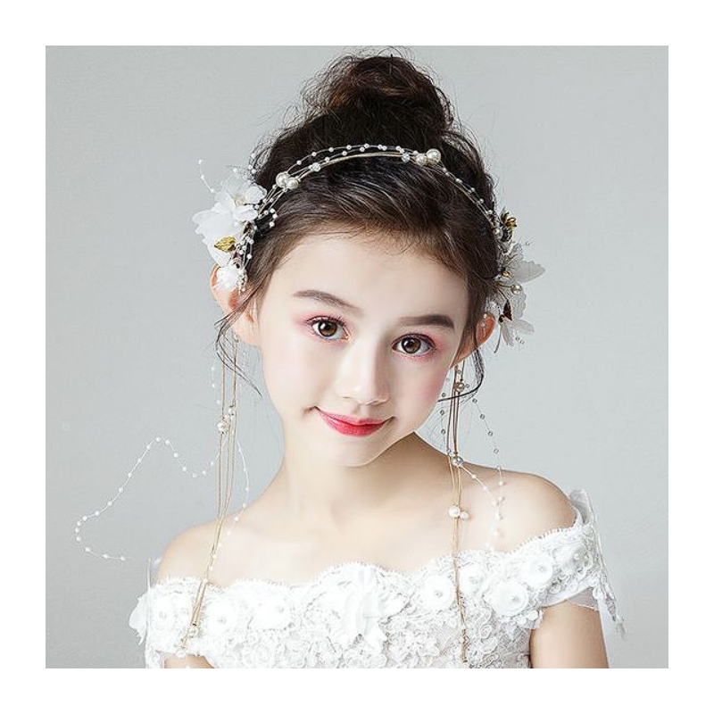 PARA NIÑA