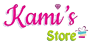 Somos Kamis Store, tu tienda de confianza donde encontrarás joyas y accesorios exclusivos para él y ella, así como vestidos y complementos encantadores para niñas.
